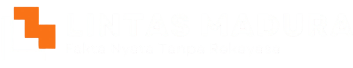 logo-footer