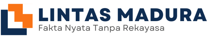 logo-footer