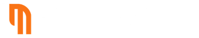 logo-footer