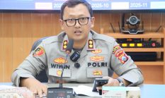 Polres Madiun Kota Siagakan 838 Personel Layanan Pengamanan Suroan dan Suran Agung