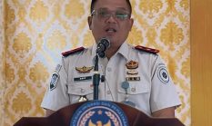 Rutan Sumenep Lepas Peserta Maganghub Batch 3, Bekal Pengalaman untuk Hadapi Dunia Kerja