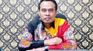 Sambut Kepulangan Jemaah Haji, Pemkab Sumenep Siapkan Layanan Terpadu
