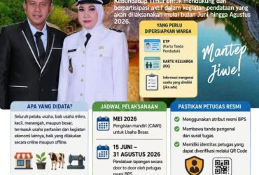 headline-foto