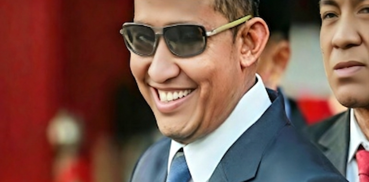 headline-foto