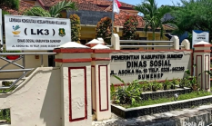 PKH Tahap I dan II di Sumenep Rampung, Rp119,7 Miliar Mengalir ke Puluhan Ribu Keluarga Penerima Manfaat