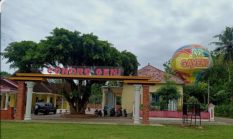 MIS” DETIK DETIK PENGISIAN PERANGKAT DESA GEMBLEN , TRENGGALEK, WARGA SUDAH TAU   PEMENANGNYA APAKAH ADA