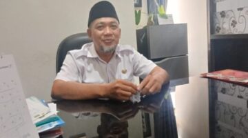 Disnaker Sumenep Genjot Persiapan Job Fair 2026, Perluas Peluang Kerja bagi Masyarakat