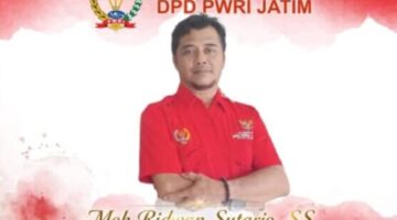 Kapolresta Sumenep dan PWRI Perkuat Kolaborasi, Bangun Komunikasi Terbuka Demi Kepentingan Publik