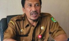 Lahan Jadi Kendala, Pemkab Sumenep Kejar Percepatan Gerai KDKMP