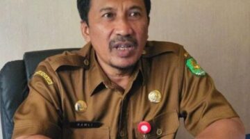 Lahan Jadi Kendala, Pemkab Sumenep Kejar Percepatan Gerai KDKMP