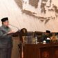 Foto :Pemkab dan DPRD Sumenep Sepakati Perubahan KUA-PPAS 2026