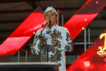 headline-foto