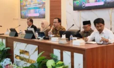 Bappeda Sumenep Petakan Kantong Kemiskinan, Ekonomi Warga Jadi Sasaran Utama