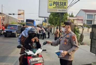 headline-foto