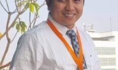 Kepala Sekolah: Tegas Tanpa Otoriter. bukti kepemimpinan sehat yang tak lahir dari ketakutan.