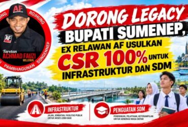 headline-foto