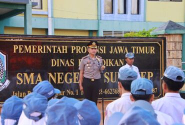 headline-foto