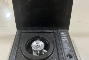 Bobol Warung Lalapan Lewat Ventilasi, Dua Pemuda Diciduk Satreskrim Polresta Sumenep