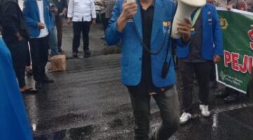 Antrean BBM Tak Kunjung Teratasi, Sekretaris PC PMII Kota Pekanbaru Desak Pemprov Riau dan Pertamina Bertindak
