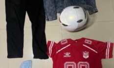 Satreskrim Polresta Sumenep Ungkap Kasus Tindak Pidana Kekerasan Seksual