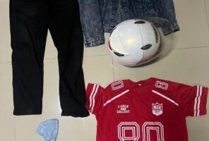 Satreskrim Polresta Sumenep Ungkap Kasus Tindak Pidana Kekerasan Seksual