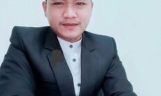 Pemuda Walmas Desak Bupati Luwu Cabut Hibah Lahan Unanda di Walmas