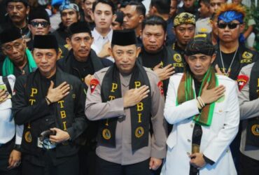 headline-foto