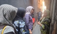 Polresta Malang Kota Dalami Kasus Dugaan Kekerasan Siswa, Polda Jatim Beri Pendampingan Korban