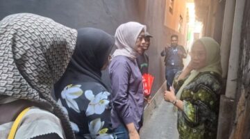 Polresta Malang Kota Dalami Kasus Dugaan Kekerasan Siswa, Polda Jatim Beri Pendampingan Korban