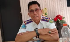 Antrean Talango-Kalianget Belum Terurai, Disperkimhub Sumenep Siapkan Skema Baru