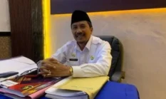 42 Gerai Koperasi Merah Putih di Sumenep Mulai Diverifikasi Sebelum Serah Terima