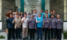 Bappeda Sumenep Kawal Transformasi Energi di Kepulauan, Gili Raja dan Kangean Jadi Sorotan